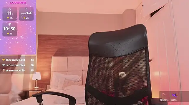 Melissalab55 - WET PUSSY + DILDO FINGERS