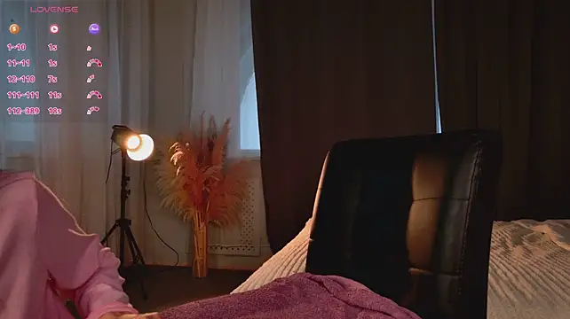 Kindfocus - DEEPTHROAT AND FUCK DOMI