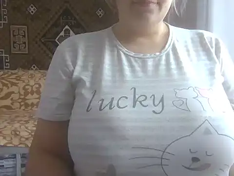 Diana_Britt - relax
