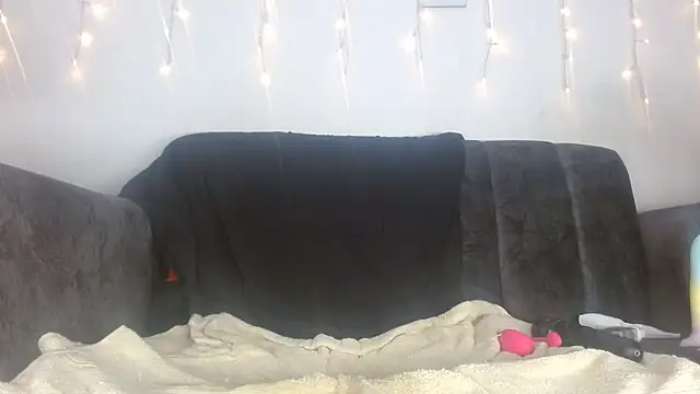 Alice_pussyhairy - anal fuck