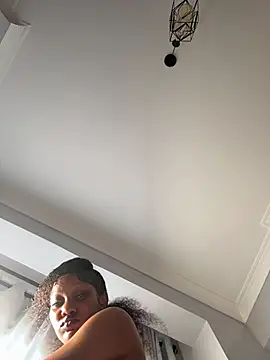 Sexxyronn - FUCK ME TILL I SQUIRT
