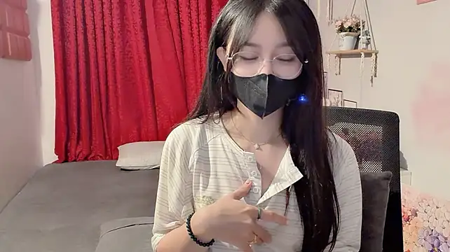 Boniiie - Mleg mlem mlem 😋😋