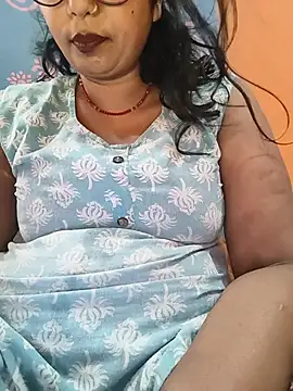 Ass_big_girl - Ass fingering