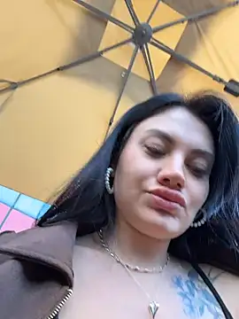 Wet__Bunny