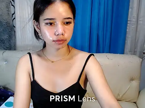 Pnay_offlimit - naked and play pussy