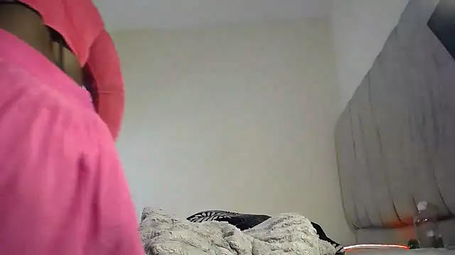 KinkQueenLove - make me fuck pussy and squirt