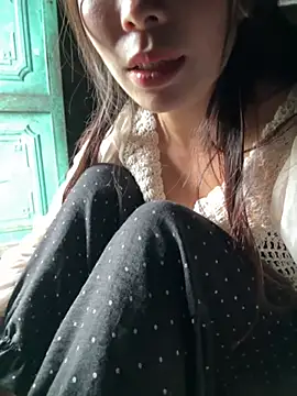 Cuty_lusy - Tìm người chi kỉ