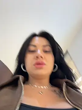 Wet__Bunny