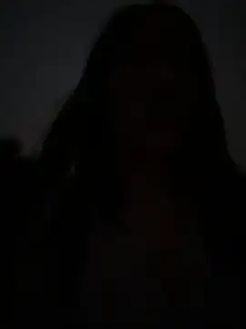 Star__666 - 1个性感小视频