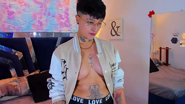 Abby_thompson____ - NIPPLES TEASE HOT!!