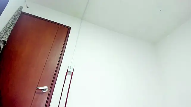 Brigittemiller - spank my ass
