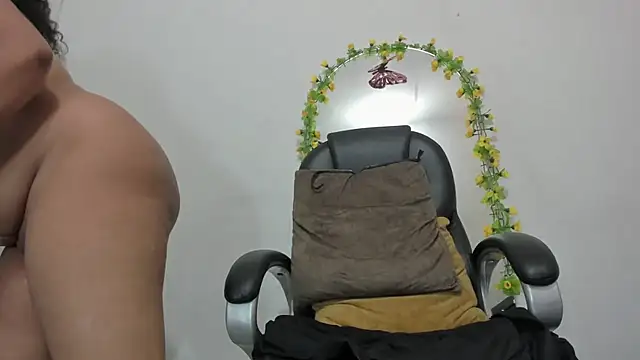 Sofii_Cooper1 - MUCH SQUIRT