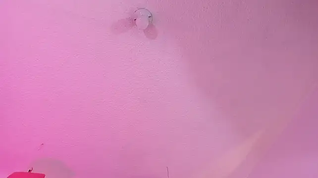 Aily_star - 😈BIG SQUIRT💦CONTROL 340sc🌹