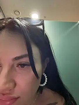 Wet__Bunny
