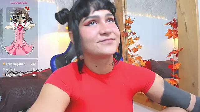 SweetDaya - Fuck big dildo