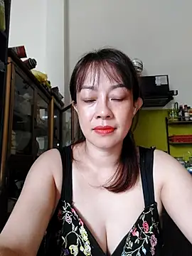 Baby-bigboobs2026 - I want to cum a lot.