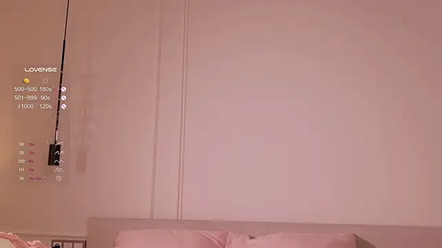Rinas_secret - naked