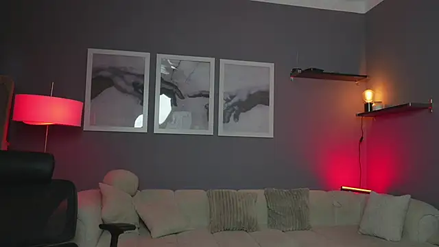 AlfaSex9 - tits out