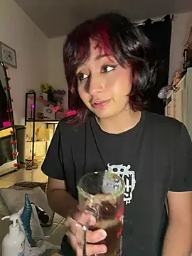 Kaori_77 - ride your dick public
