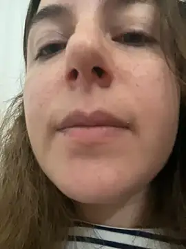 Kate_nicepops888899 - LEVEL 1🎃🎃🎃 RUB PUSSY HARD