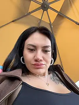 Wet__Bunny