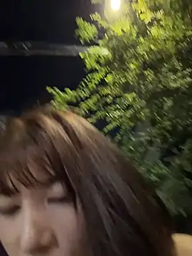 Princess520 - 内射