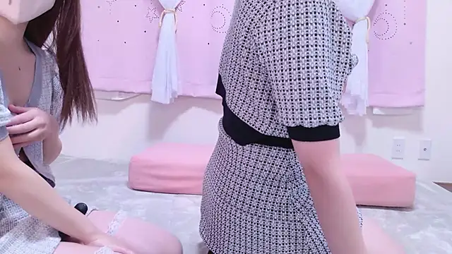 841_yayoi