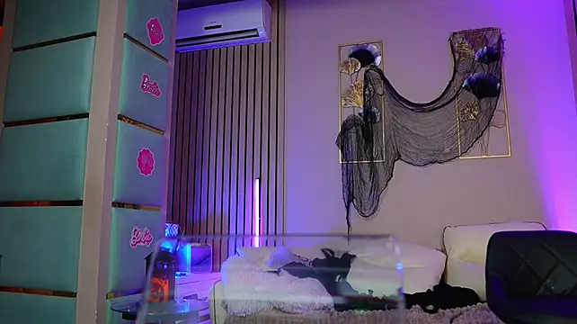 SabrinaJade - BlowJob