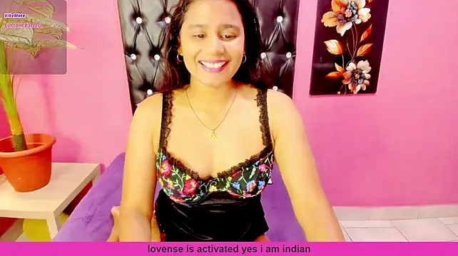 INDIANFLAME - @goal> mood is reddy