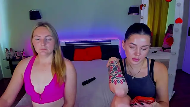MagicEyess