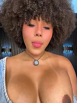 Kendall_coxx - squirt ...SQUIRT 🥵