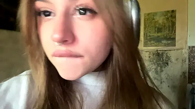 MyrtisBrighter - Play wyth pussy
