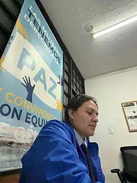 Xiomi_milf