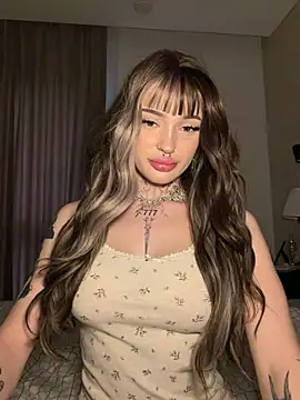 Madelinexx - 💦Pussy Flash 💦