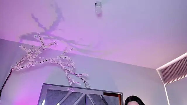 Astrid_williams - Full naked