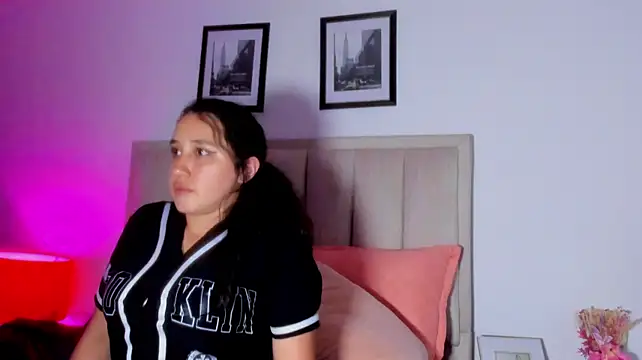 CatalinaSaanz_