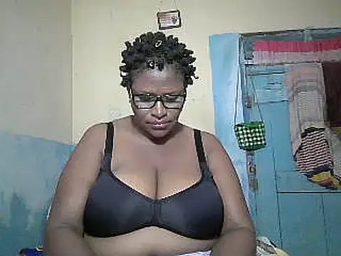 Sexy_bigboobss - USE TIP MENU FUCK MY JUICY PUSSY