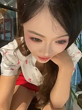 Youyou-baby999 - 戶外商場完成目標坐脸小穴