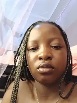 Smack_babe