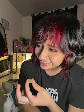 Kaori_77