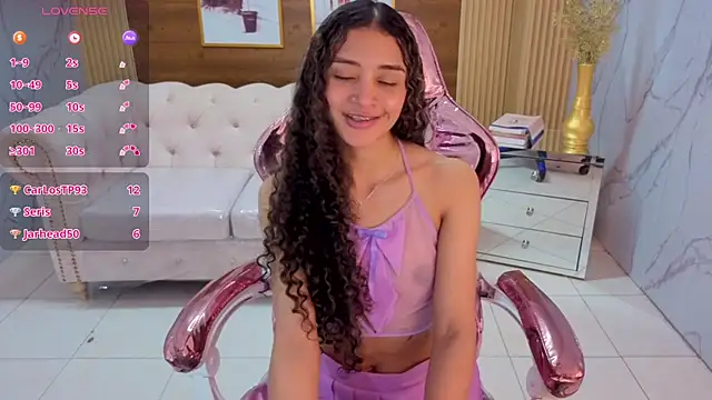 Karol1_s - BLOW JOB 😮