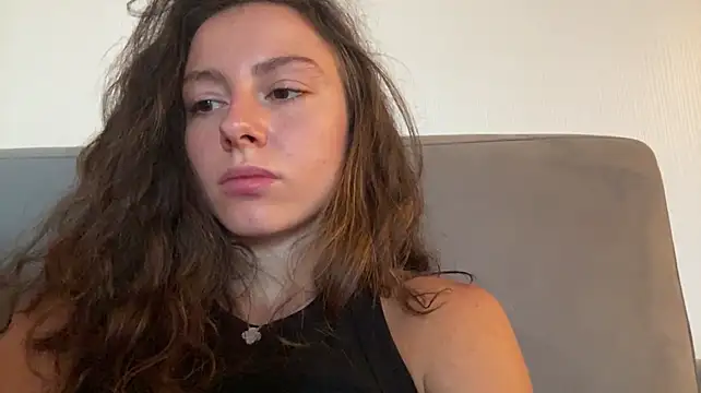 IraidaArvayo - massage boobs under top