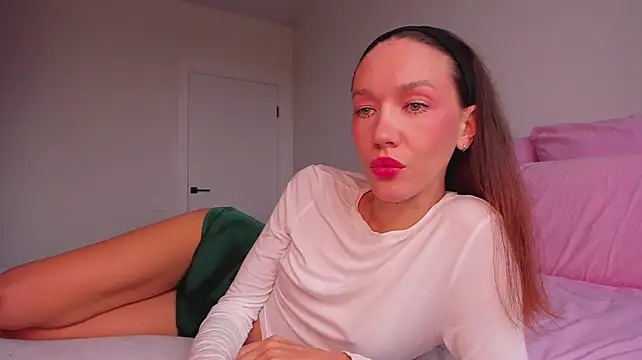 Bestfootfetish