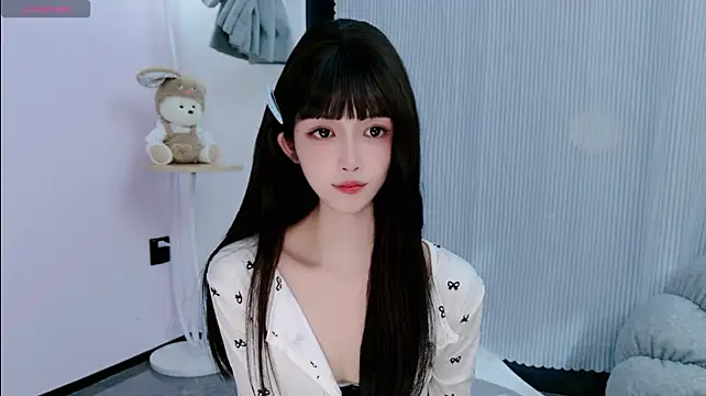 Lulu-789 - 走过的每一步都算数