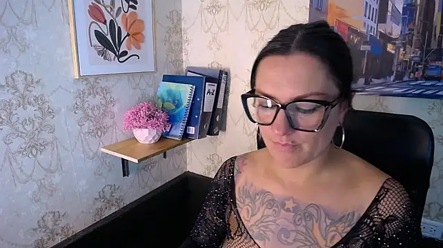 Kamelia_bms_ - deep throatx 5 min
