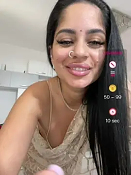 _adelle - Make me cum for you