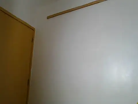 Unrestcoochie - Fuck pussy hard>Ocean Squirt