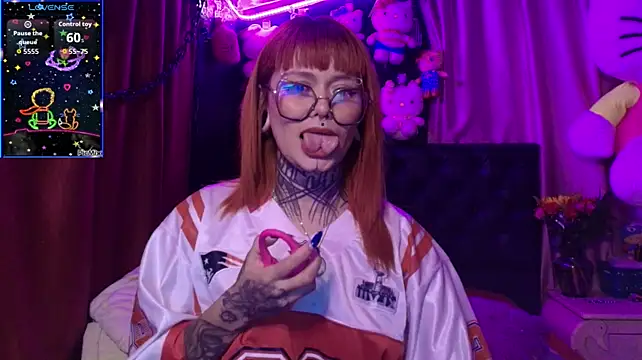 MelodyPrive