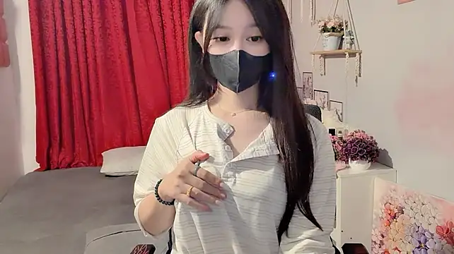 Boniiie - Mleg mlem mlem 😋😋