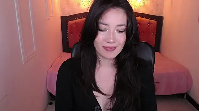 Eliih_01 - spit my tits🍒🤤